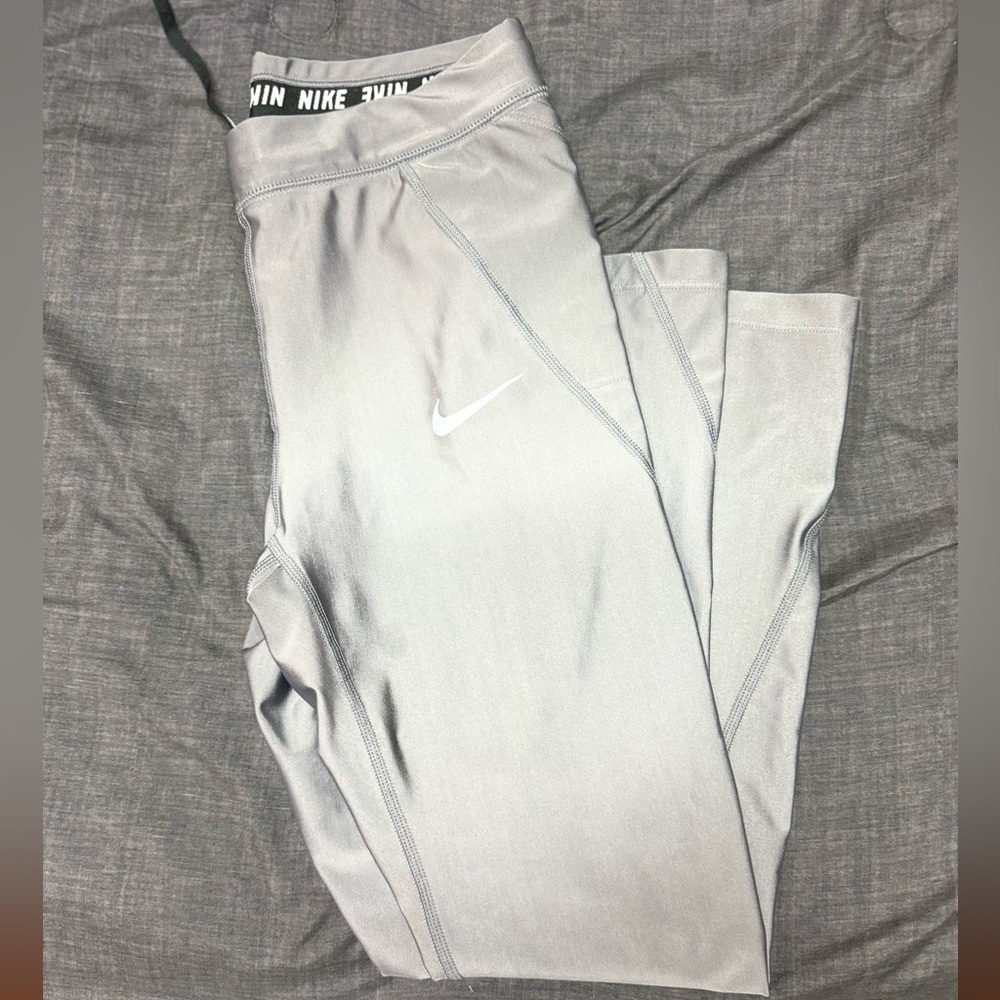 Nike running leggings